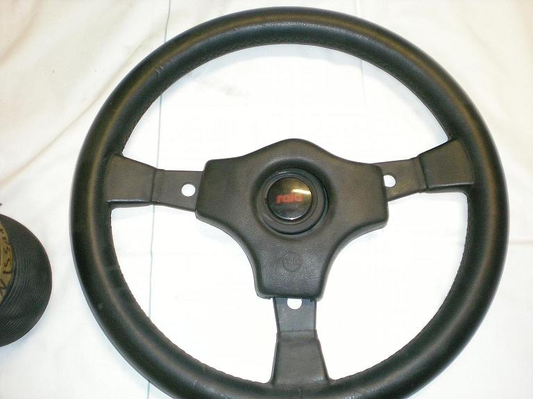 DSCN0307.JPG