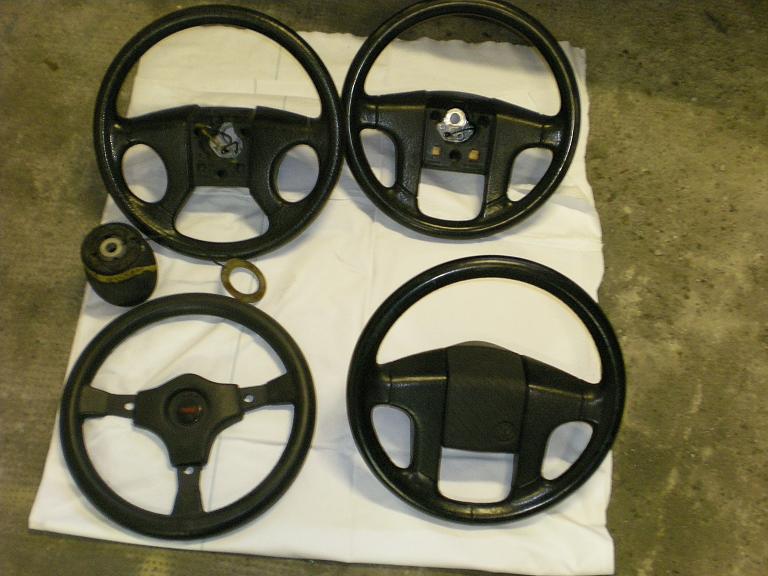 DSCN0304.JPG