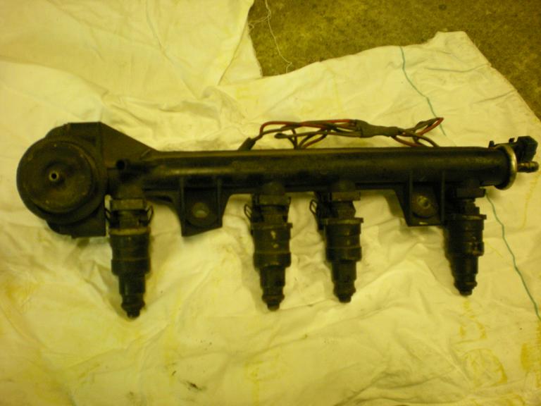 DSCN0323.JPG