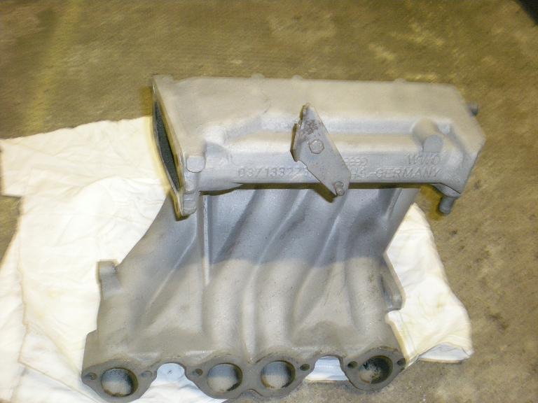 DSCN0318.JPG