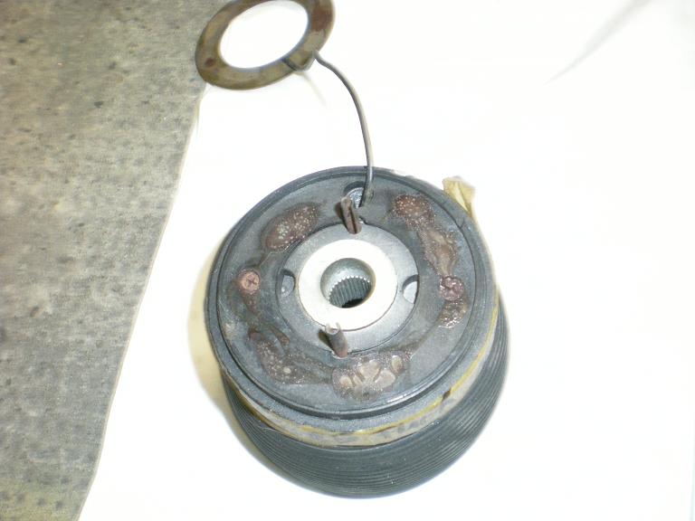 DSCN0309.JPG