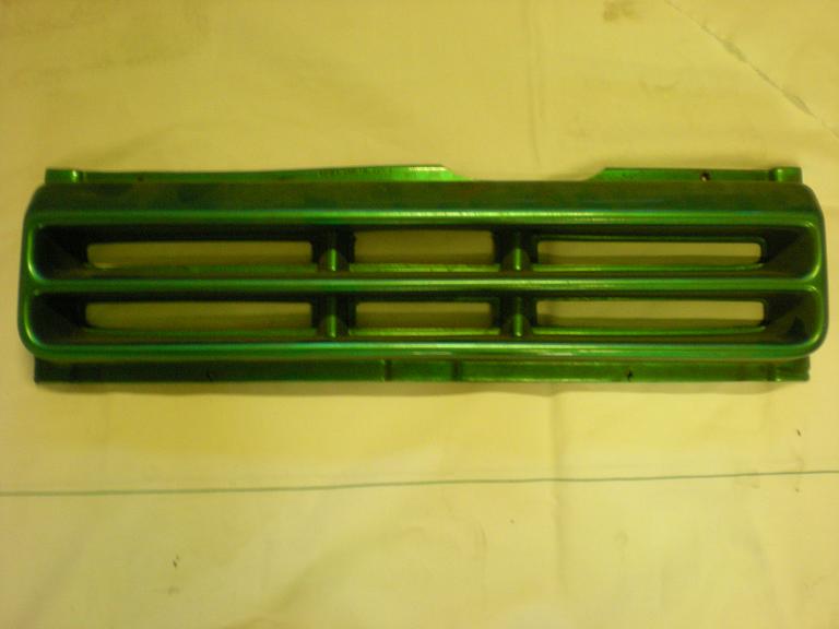 DSCN0314.JPG