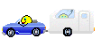 Reise.gif