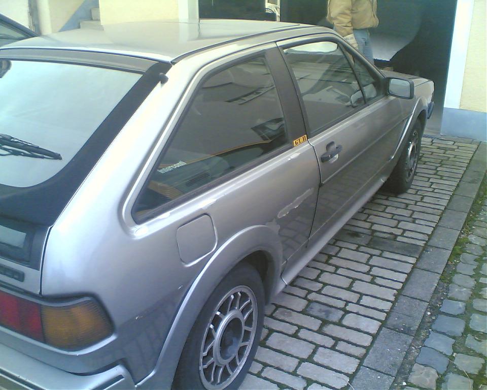 Bild008.jpg