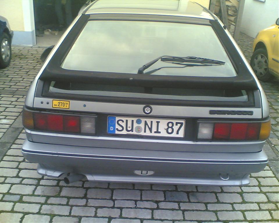 Bild009.jpg