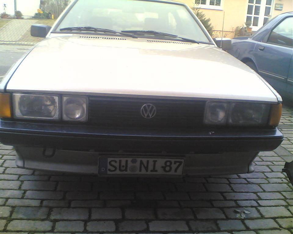 Bild013.jpg