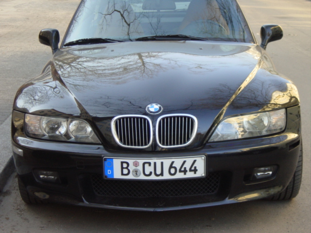 DSC01737.JPG