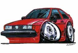 Cartoon Scirocco.jpg