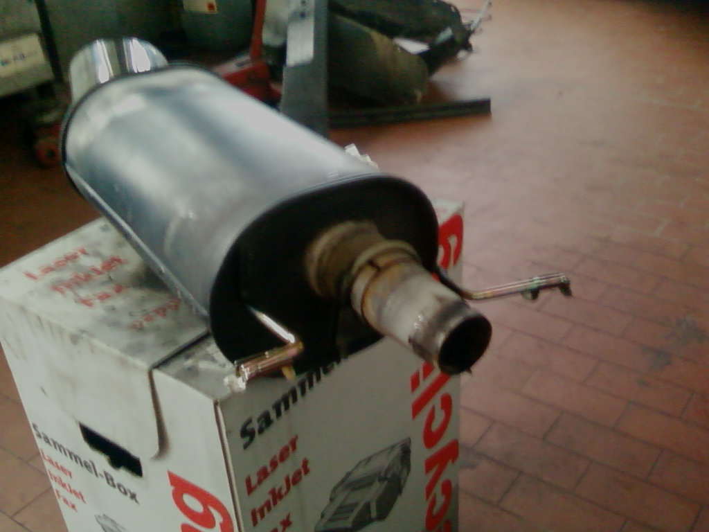 SP_A0295.jpg