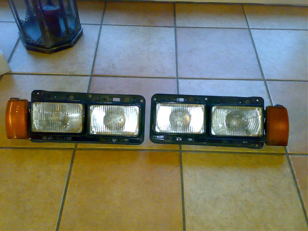 03122007121.jpg