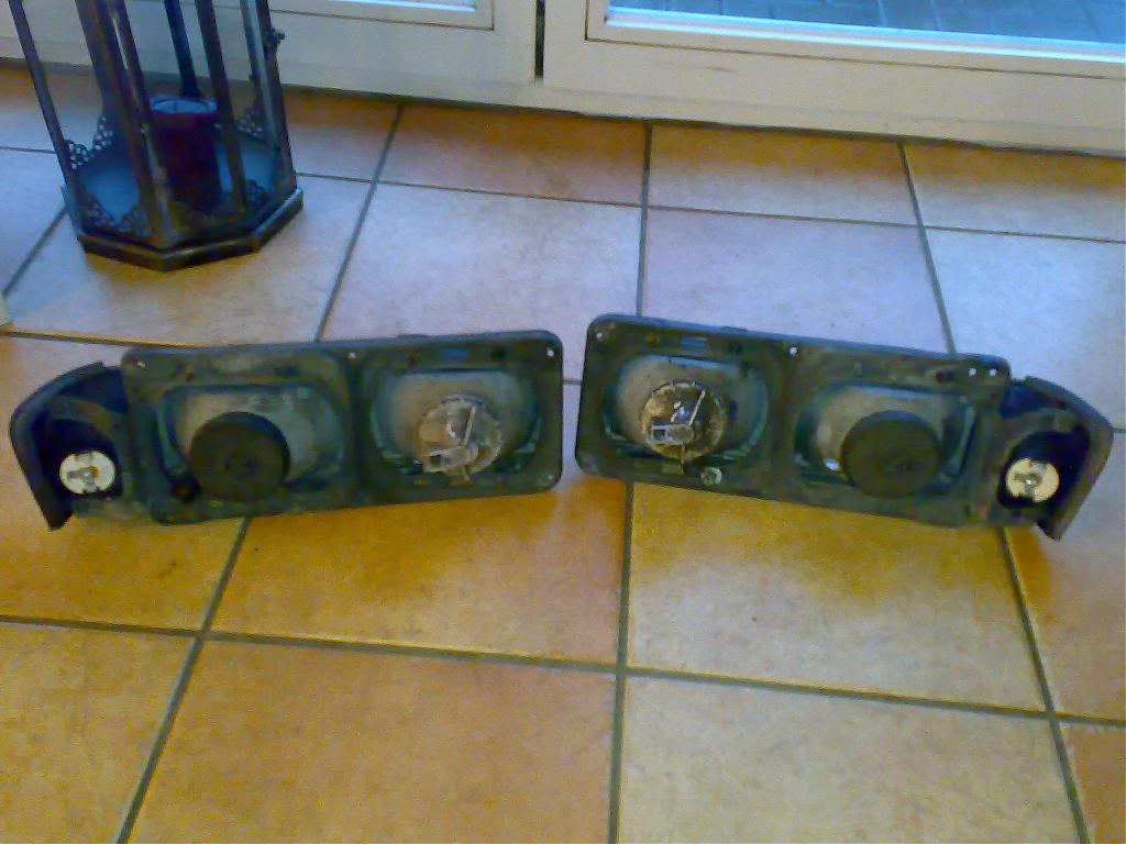 03122007124.jpg