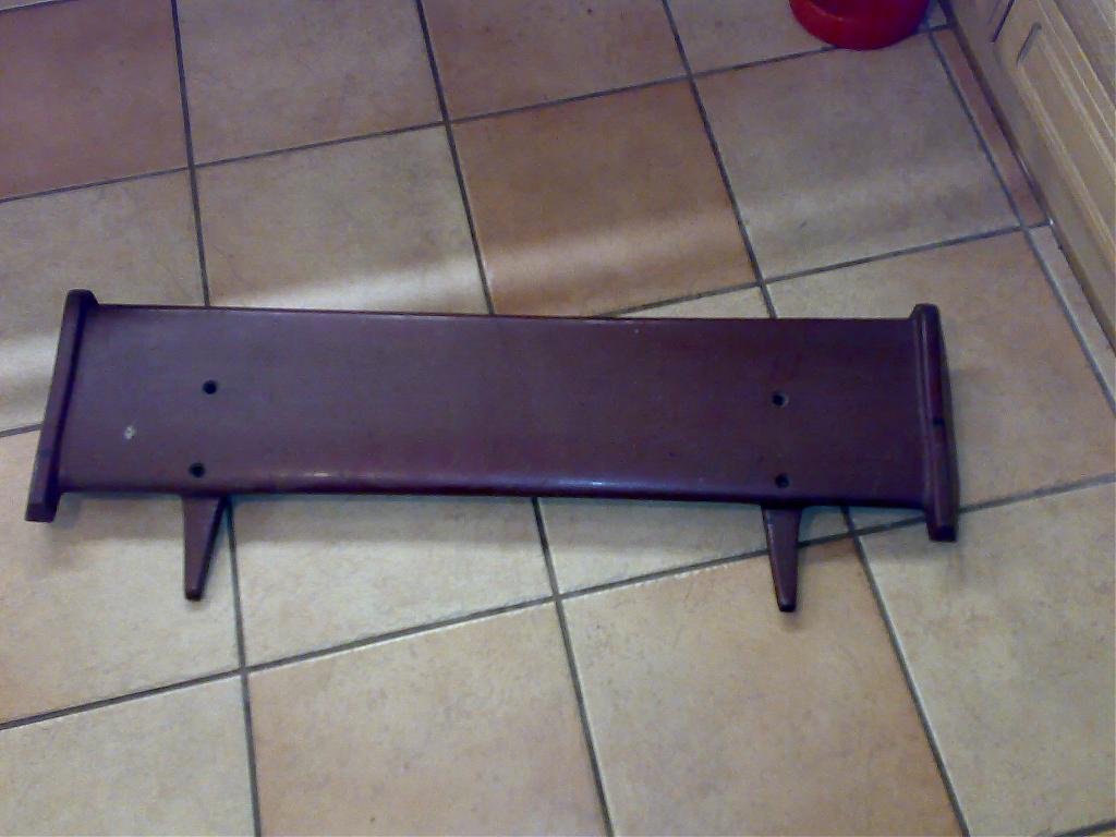 03122007125.jpg