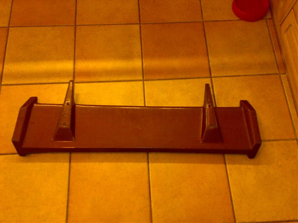 03122007126.jpg