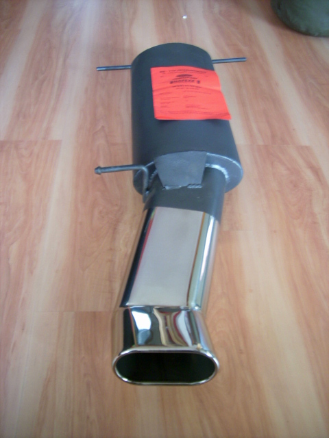DSCI0005.JPG