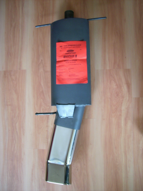 DSCI0006.JPG
