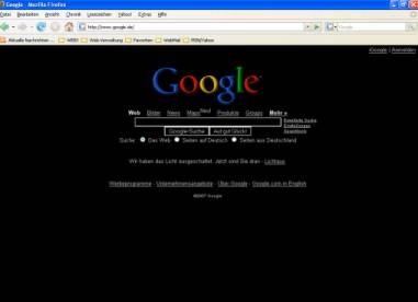 google_at_night.jpg