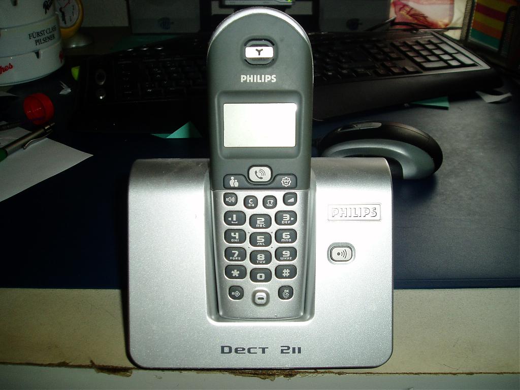 PC160034.jpg