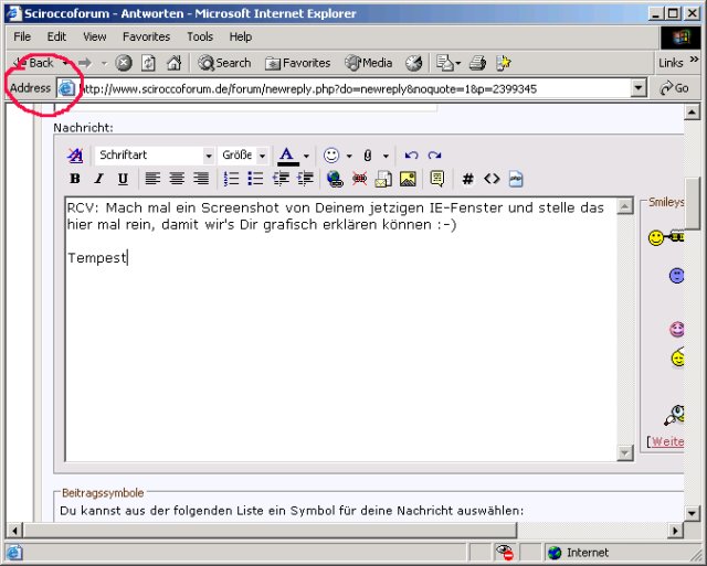 ie1.jpg