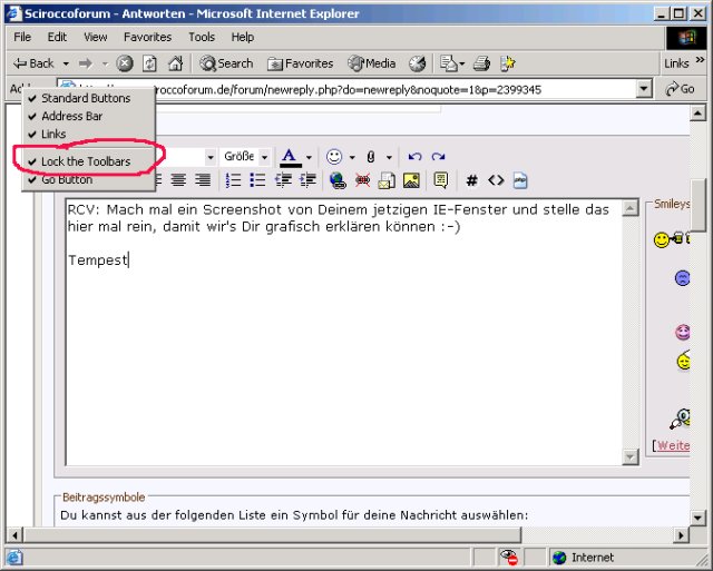 ie2.jpg
