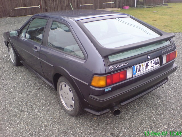 mini-3.JPG
