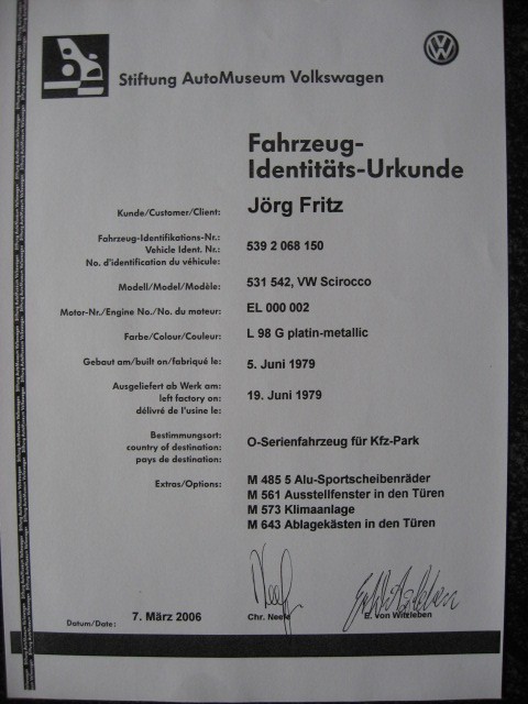 AUTO 20.04.2004 236.jpg