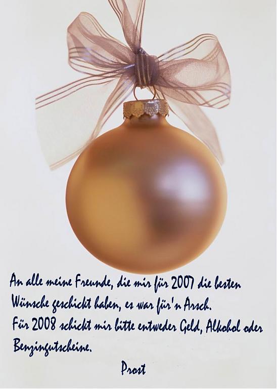 Weihnachtsgrüße.jpg