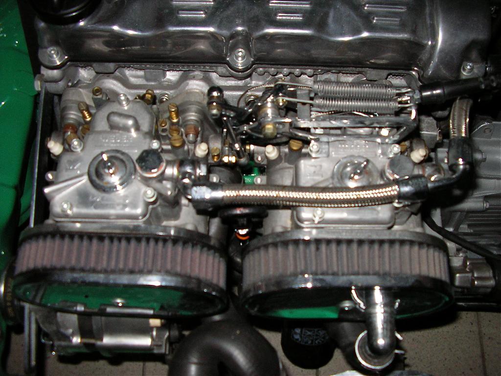 s1 bau 33 010.jpg