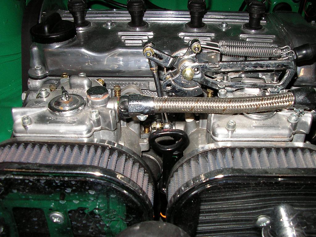 s1 bau 33 011.jpg