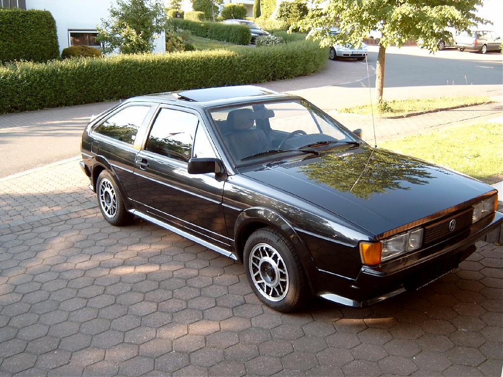 M4100113.jpg