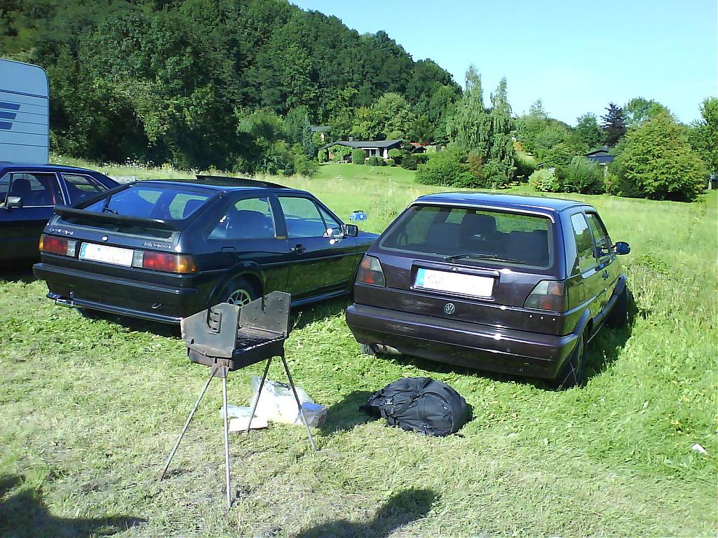 DSC00055.jpg