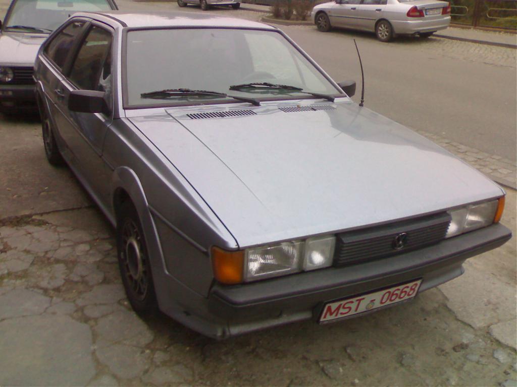 21122007538.jpg