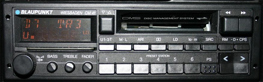 wiesbadencm41-1.jpg