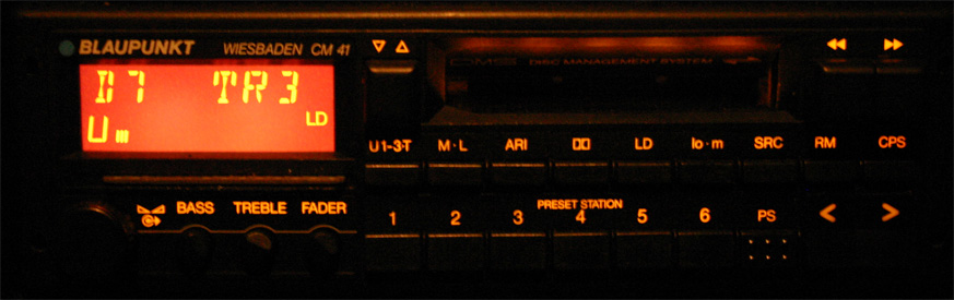 wiesbadencm41-2.jpg