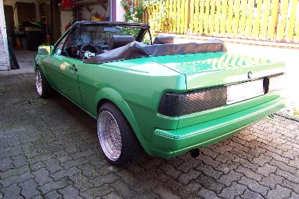 Aufnahme_1766.JPG