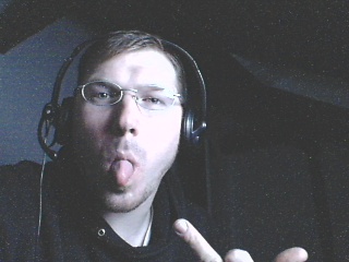 Picture 2.jpg