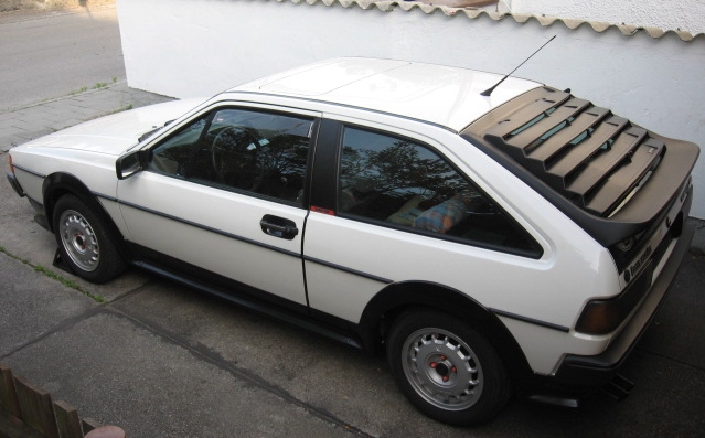scirocco.jpg