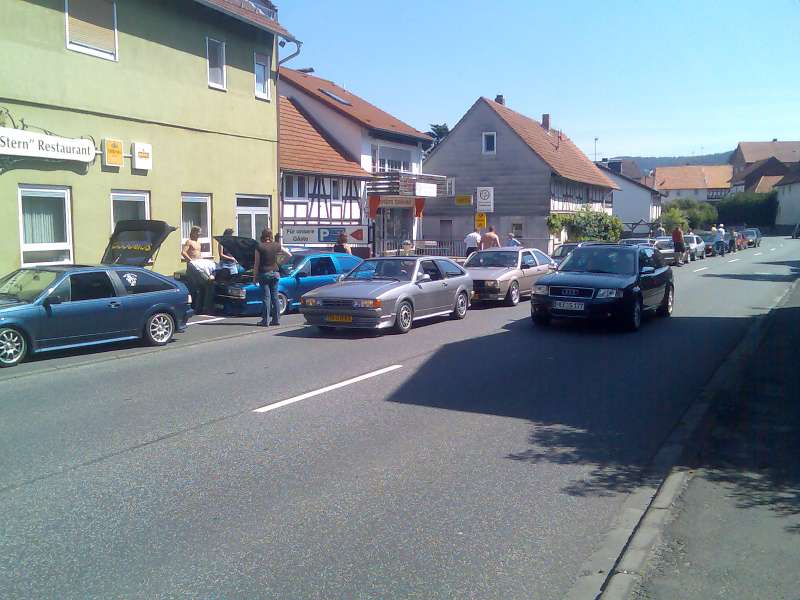 Bild044.jpg