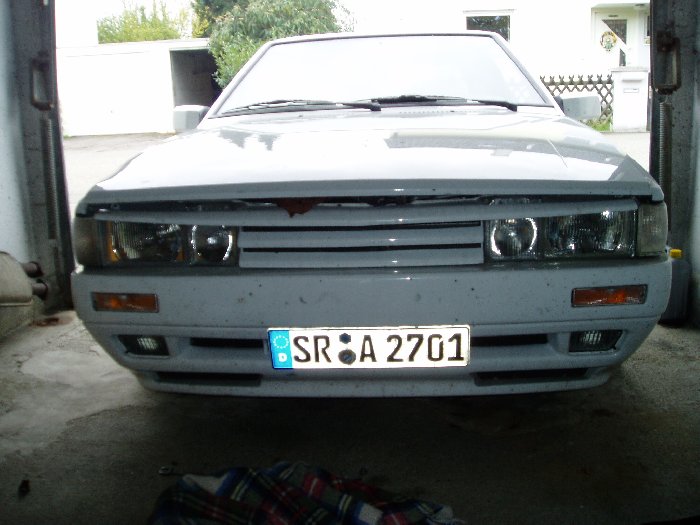 PA220639_700x525.JPG