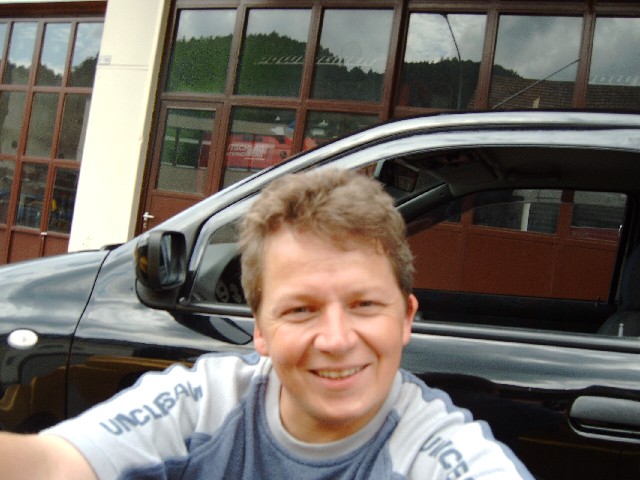 IMAG0053.JPG