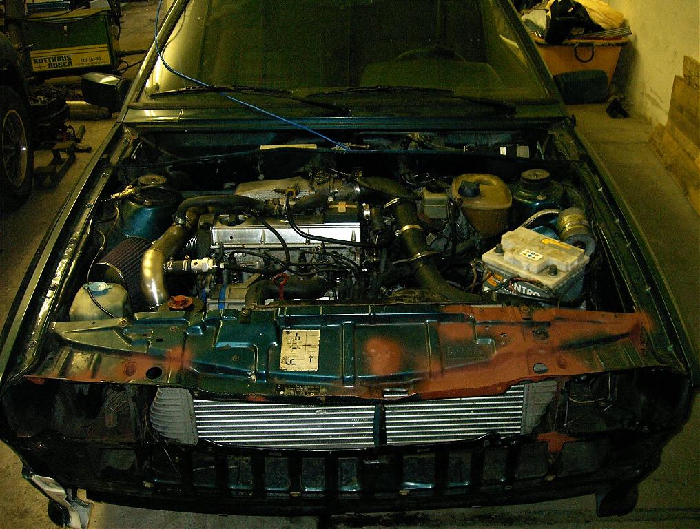 IMAG0010.jpg