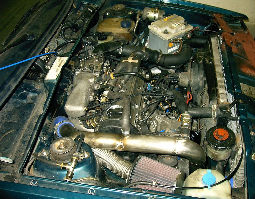 IMAG0011.jpg