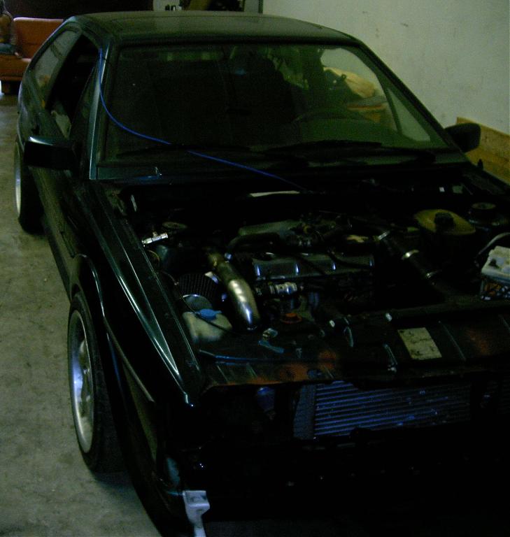 IMAG0014_b.jpg