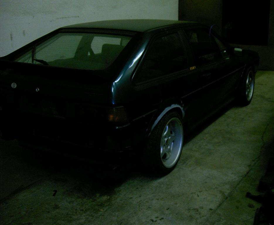 IMAG0015.jpg