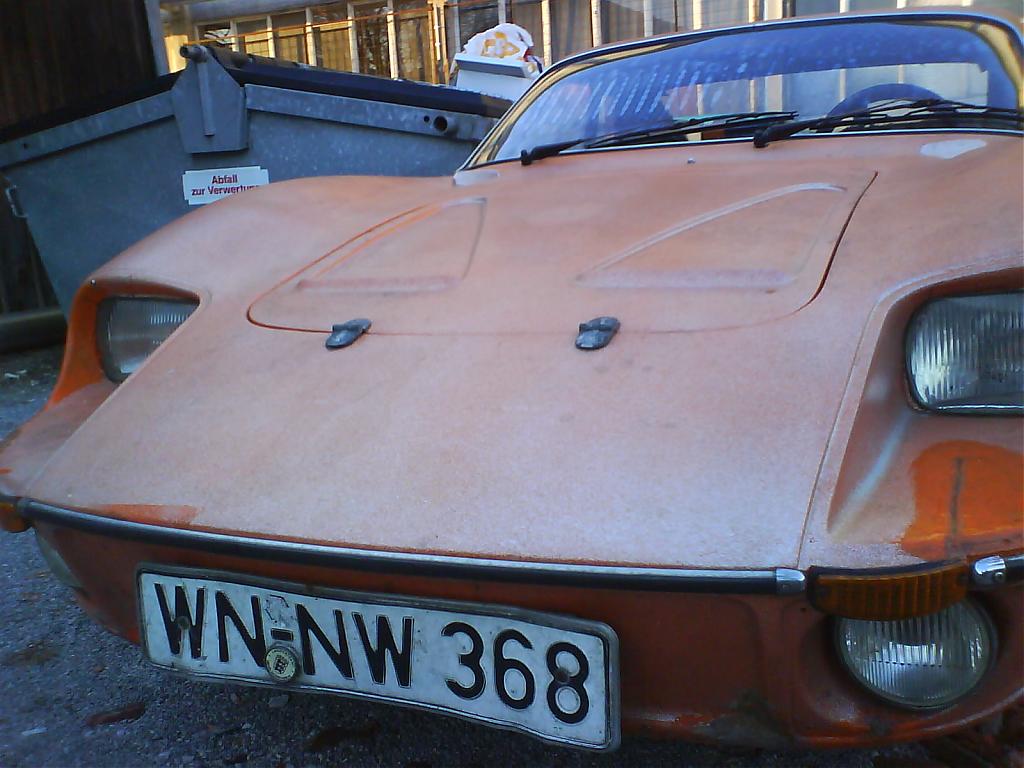 DSC00885.jpg