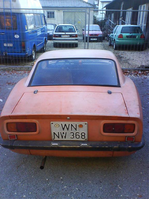 DSC00887.jpg