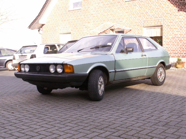 PICT0088.JPG