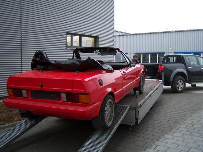 cabrio.JPG