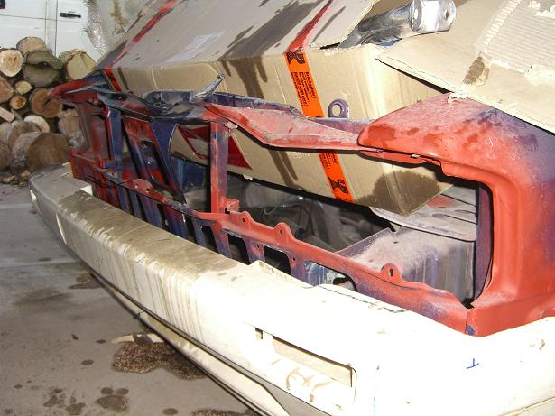 Scirocco 1 Frontschaden 25.01.08 010 klein.jpg