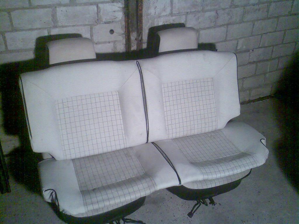 Bild003.jpg