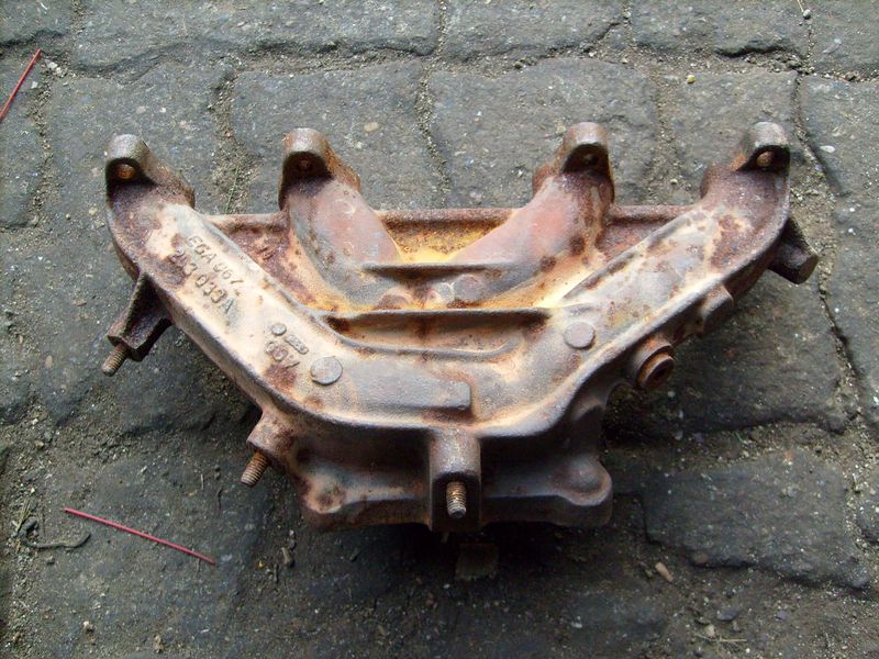S7300194.JPG